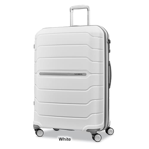 Samsonite Freeform 28in. Hardside Spinner Luggage