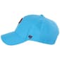 Mens ''47 Brand Phillies Cooperstown MVP Hat - image 4