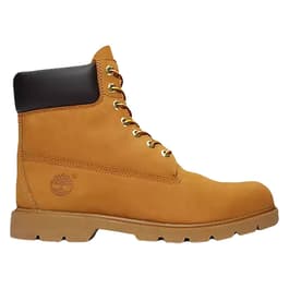 Mens Timberland Classic 6in. Waterproof Boots