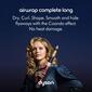 Dyson Airwrap Multi-Styler - Strawberry Bronze/Blush - image 2