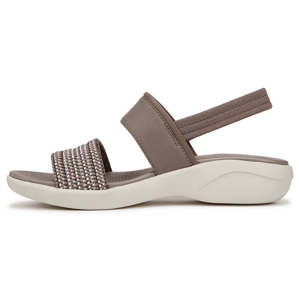 Womens LifeStride Cali Sandals