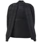 Samsonite Mob Solutions Everyday Backpack - image 2