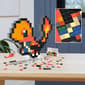 Pokémon™ Charmander Mega Construction - image 3