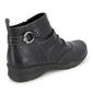 Womens Jambu Angie Ankle Boots - image 2