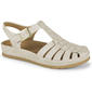 Womens Baretraps® Welsy Fisherman Sandals - image 1