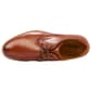 Mens Florsheim Highpoint Plain Toe Oxfords - image 4
