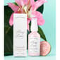 Earth Harbor Ahoy Love Nourishing Milky Cleanser - image 2
