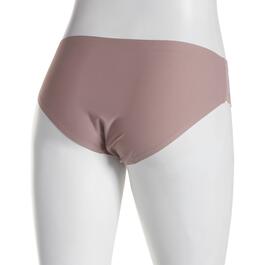 Womens Laura Ashley® Single Nylon Laser Bikini Panties LS9527CA