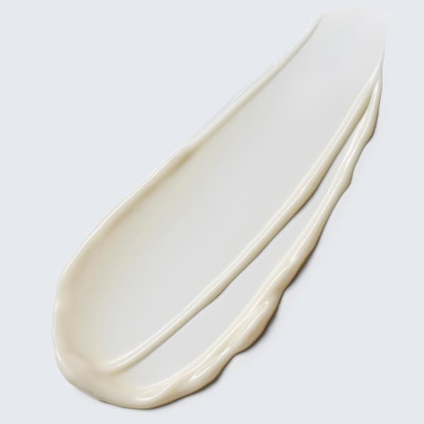 Estée Lauder™ Youth Dew Body Lotion