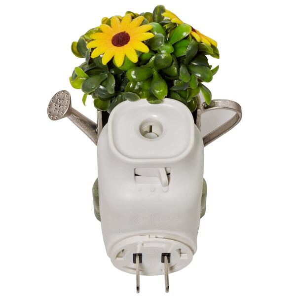 Yankee Candle® ScentPlug® Watering Can Diffuser