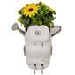 Yankee Candle® ScentPlug® Watering Can Diffuser - image 3