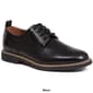 Big Boy Deer Stags&#174; Zander Oxfords - image 10