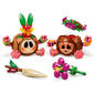 LEGO® Disney Moana Kakamora Building Kit - image 5