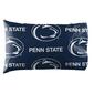 NCAA Penn State Nittany Lions Bed In A Bag Set - image 3