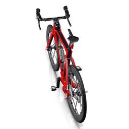 LEGO® LEGO® Icons Road Bike