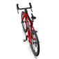 LEGO® LEGO® Icons Road Bike - image 3