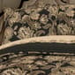 Royal Court Montecito Quilt Set - image 2