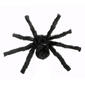 National Tree Black Spider Halloween Decoration - Set of 3 - image 2