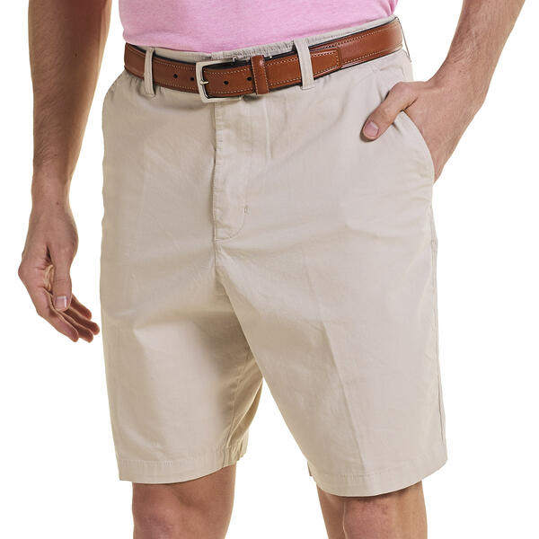 Mens Architect&#40;R&#41; 10in. ActiveFlex Walk Shorts - image 