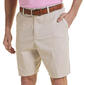 Mens Architect&#40;R&#41; 10in. ActiveFlex Walk Shorts - image 1