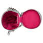 Betsey Johnson Hydration Honey Crossbody - image 7