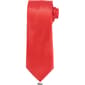 Mens John Henry Tie - Boston Neat - image 3