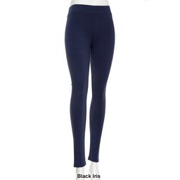 Womens Architect® Knit Leggings