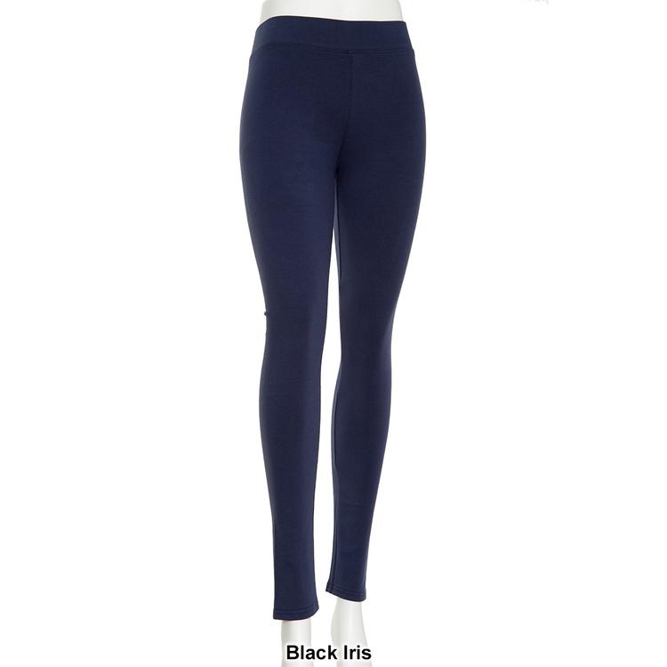 Womens Architect® Knit Leggings