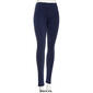Womens Architect&#174; Knit Leggings - image 4