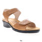 Womens Prop&#232;t&#174; Wanda Strappy Sandals - image 6