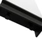 FM FURNITURE Ruan XL Shoe Rack - image 6