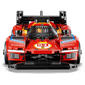 LEGO® Ferrari 499P Building Kit - image 6