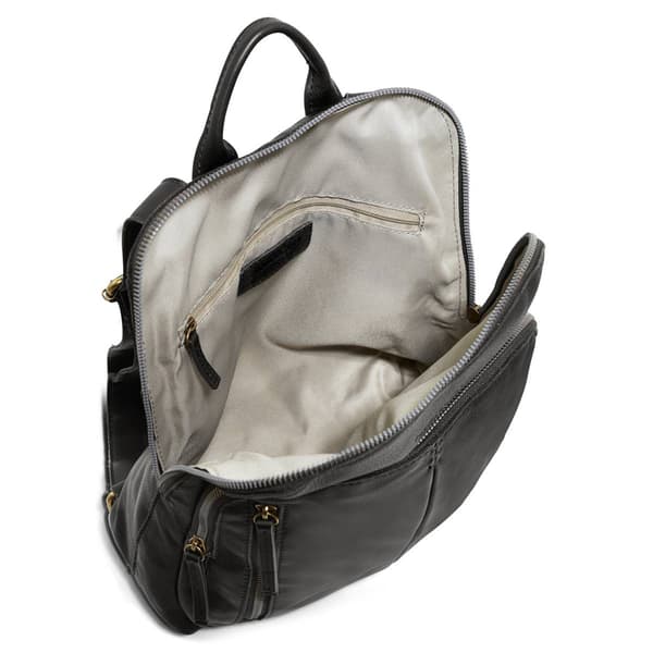 American Leather Co. Cleveland Backpack