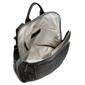 American Leather Co. Cleveland Backpack - image 3