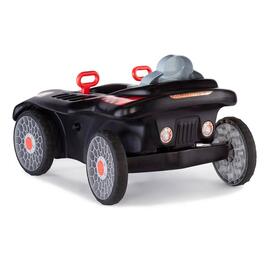 Little Tikes Jett Car Racer