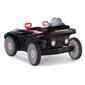 Little Tikes Jett Car Racer - image 2