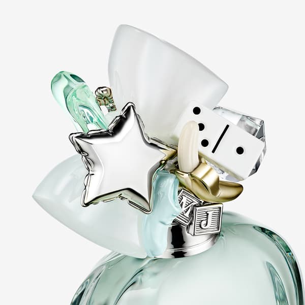 Marc Jacobs Perfect Eau de Toilette