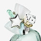 Marc Jacobs Perfect Eau de Toilette - image 3