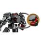 LEGO® Marvel War Machine Mech Armor - image 4
