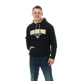 Boscov's hoodies hot sale