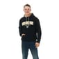 Mens Knights Apparel Army West Point Pullover Hoodie - image 1