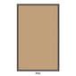 Linon Home Decor Athena Sisal Area Rug - 5x8 - image 8