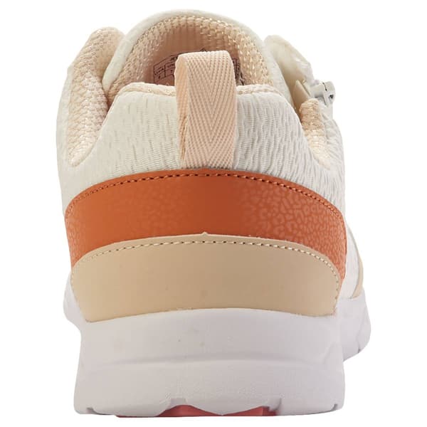 Womens Vionic Jetta Athletic Sneakers