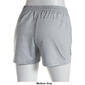 Womens Starting Point Cationic Jersey Shorts - image 2
