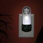 Product thumbnail image