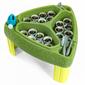 Simplay3 Seed to Sprout Raised Garden Planter - image 6