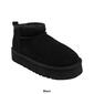 Womens LAMO Ellie Platform Boots - image 7