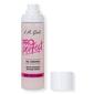 L.A. Girl PRO.Perfect Long-Wear Blurring Matte Setting Spray - image 3
