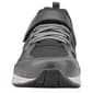 Womens Easy Spirit Treble Walking Sneakers - image 6