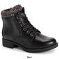 Womens Lukees by MUK LUKS&#174; Alps Ankle Boots - image 6